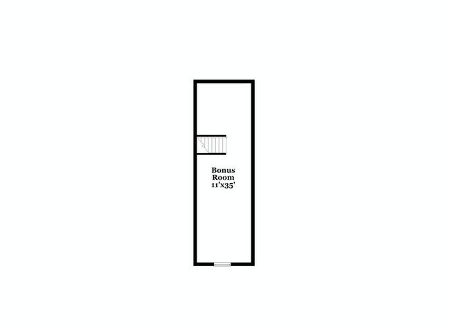 Building Photo - 327 Sayre Ln, Murfreesboro, TN 37127
