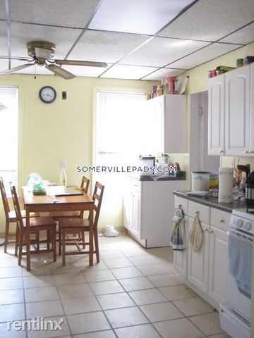 Primary Photo - 30 Rogers Ave