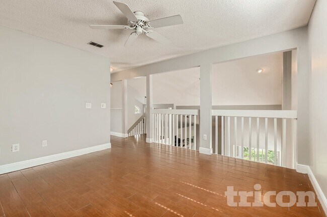 Foto del edificio - 28534 Tall Grass Dr