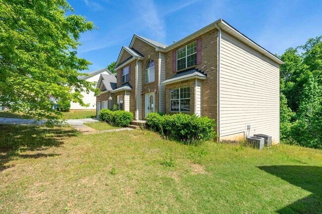 Foto del edificio - 1152 Stepping Stone Ln