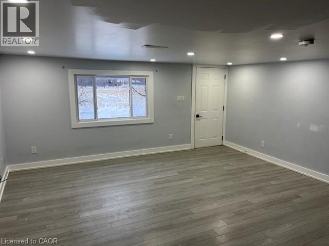 Photo du bâtiment - 6800 Sixteen Rd