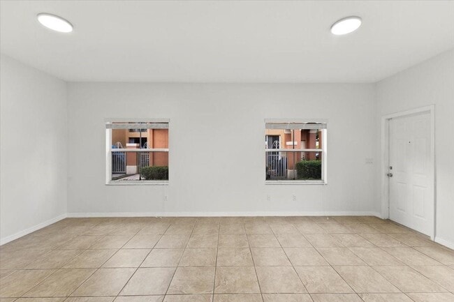 Photo - 4903 Schooner Dr Townhome