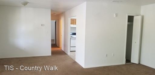 Building Photo - 2 br, 2 bath Apartment - 601 Fenton PL 304