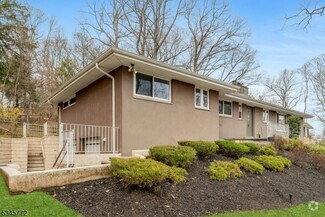 Building Photo - 114 Undercliff Rd