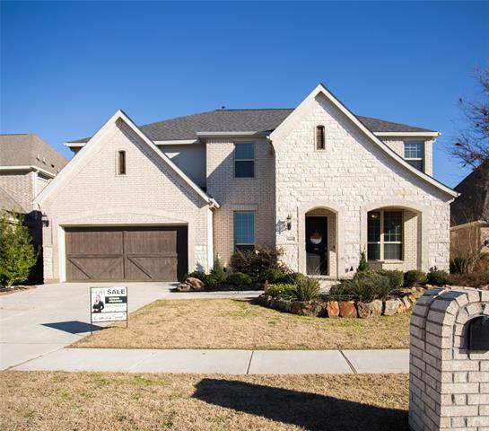Foto del edificio - 7600 Clear Rapids Dr