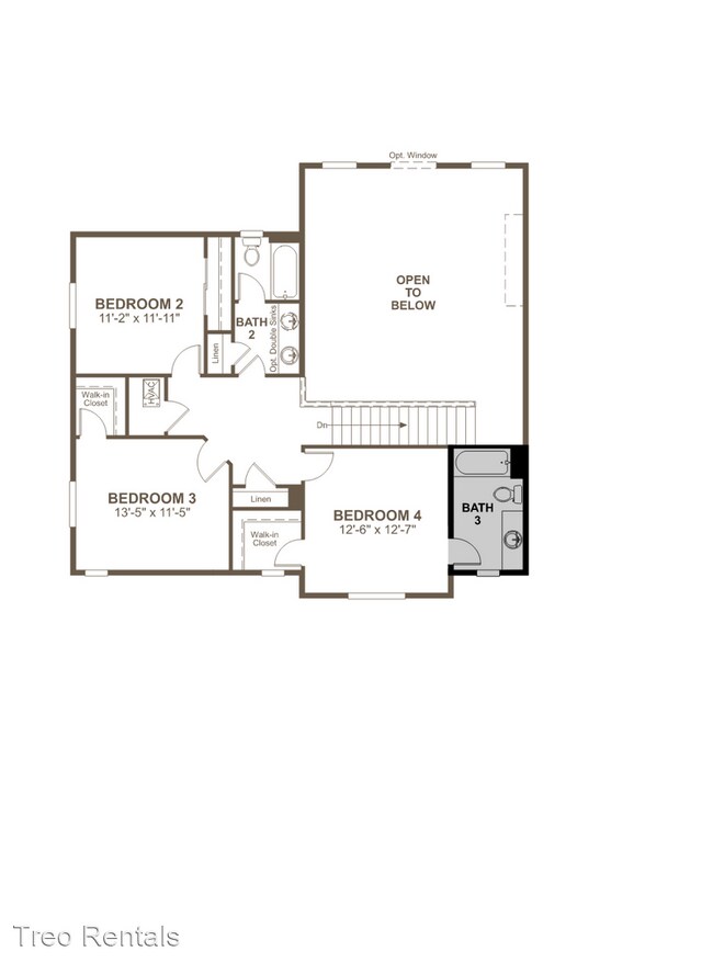 Building Photo - 6 br, 4.5 bath House - 76 E Moorhen