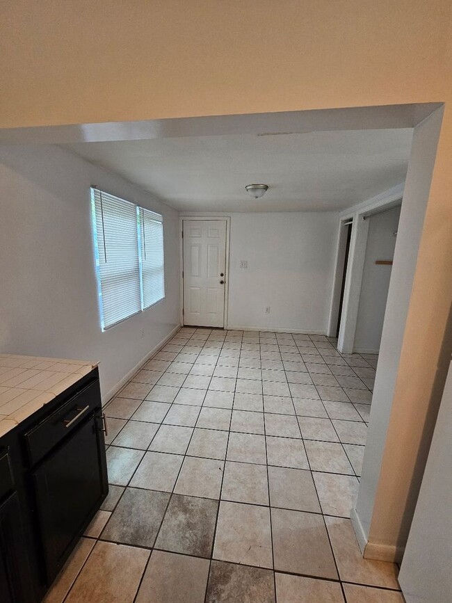 Foto del edificio - Gulfport 3 Bedroom