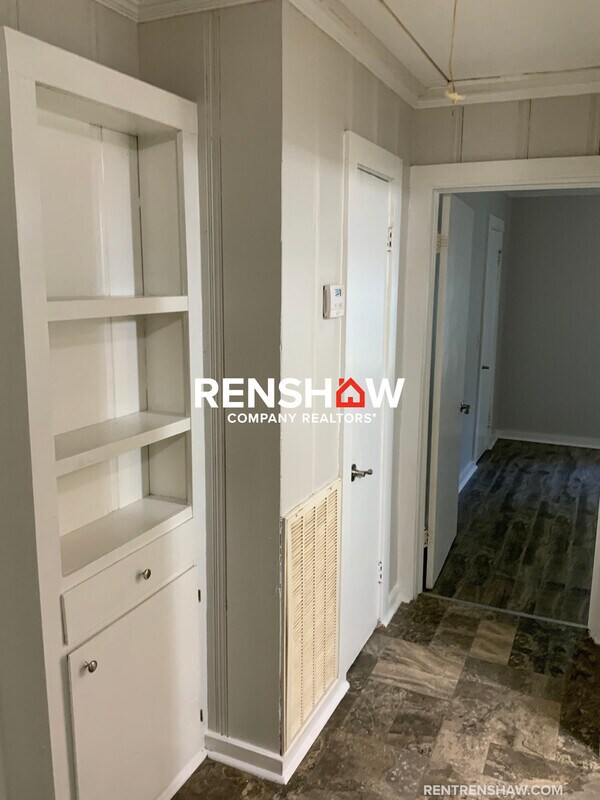 Foto del edificio - 148 Peach St