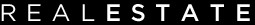 Property Management Company Logo