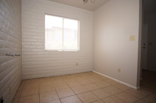 Building Photo - 11212 Wharf Cove Dr