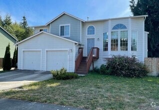 Building Photo - 7406 49th Pl NE