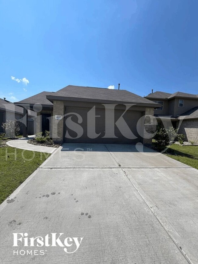 Building Photo - 4122 Saw Mill Peak Ln