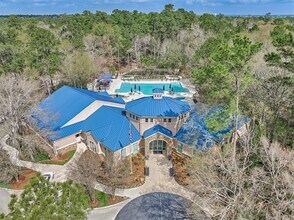 Building Photo - 98 N Country Gate Cir