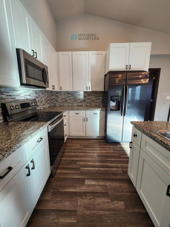 Foto del edificio - 1421 E Providence Ave