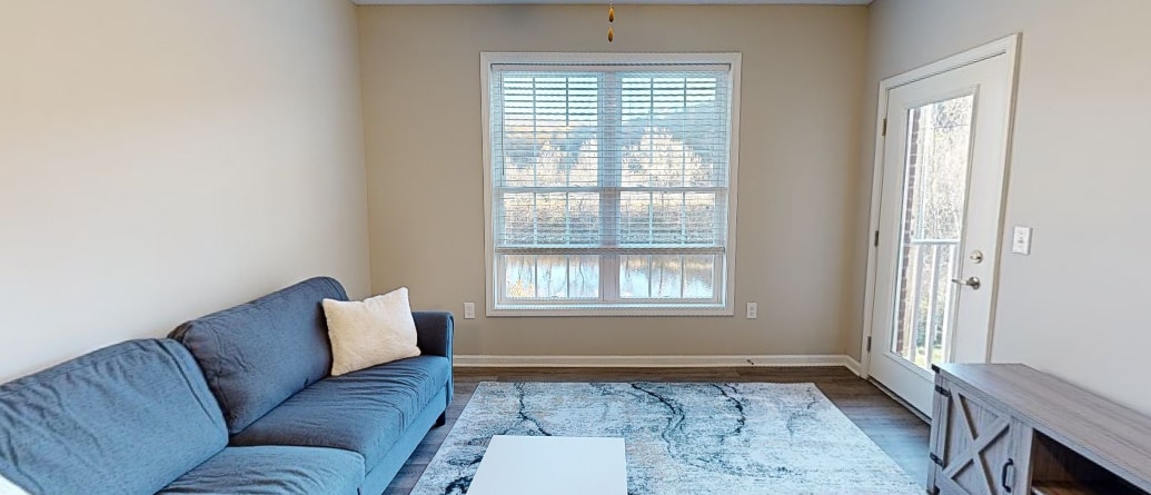 Photo - The Vista at Orchards Apartments