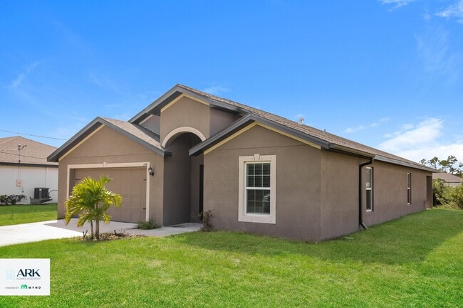 Building Photo - 148 Blackstone Dr