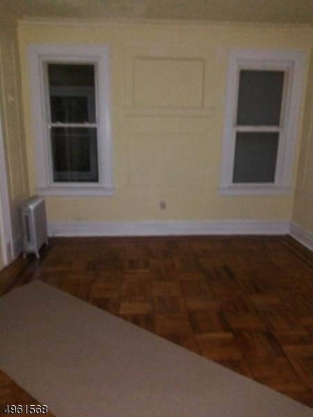 Building Photo - 200 Chadwick Ave