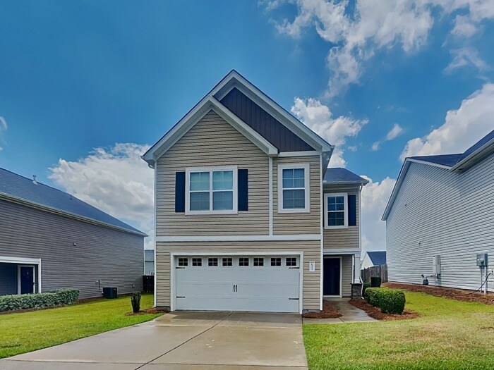 Foto principal - 51 Blue Fescue Way