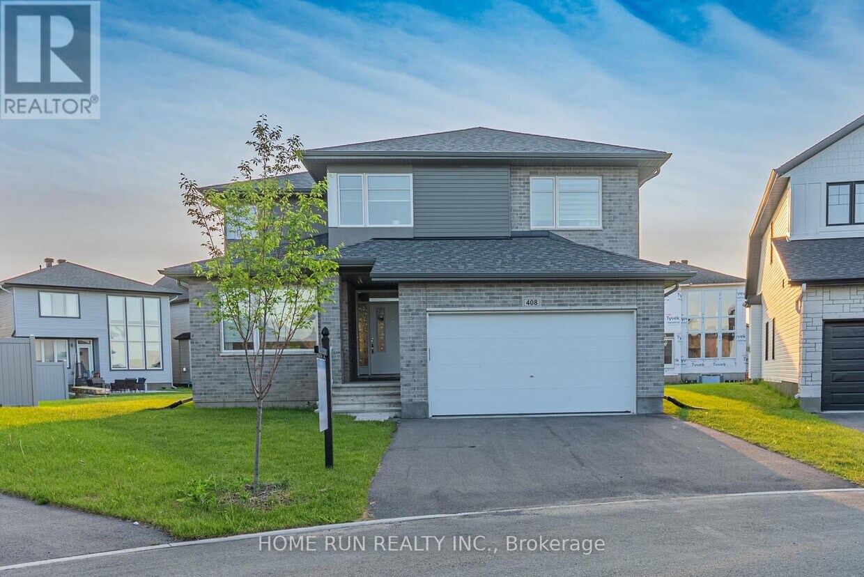 Photo principale - 408 Gidran Cir