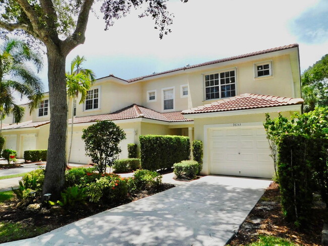 Building Photo - Porta Leona Lane, Boynton Beach, FL 33472 ...