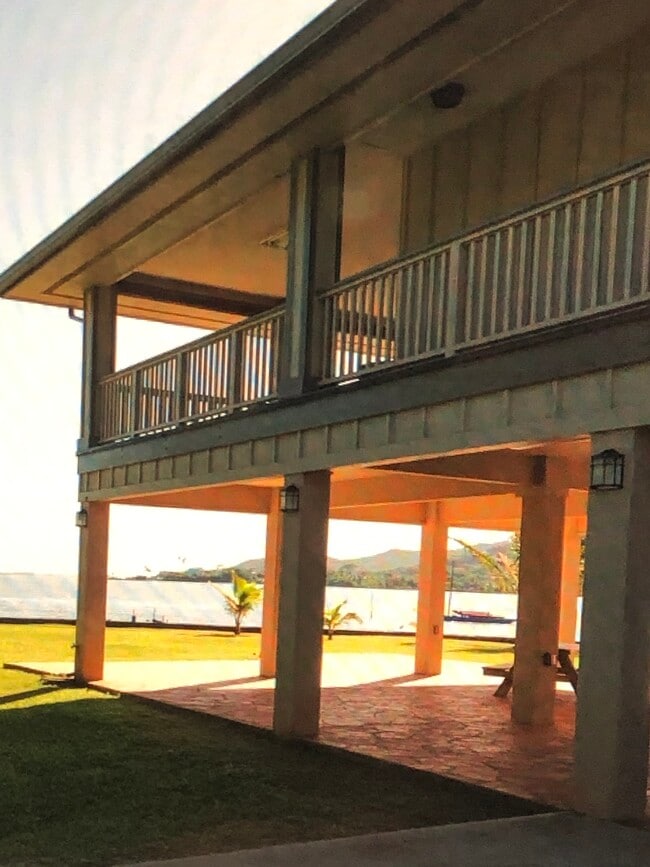 Building Photo - 47-711 Kamehameha Hwy