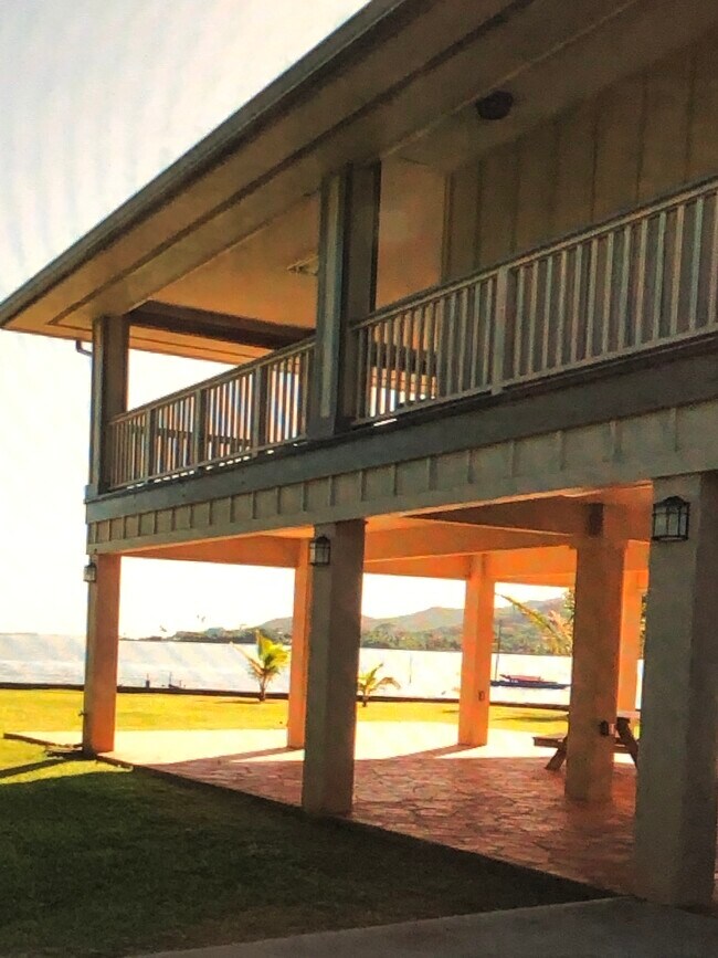 Foto del edificio - 47-711 Kamehameha Hwy