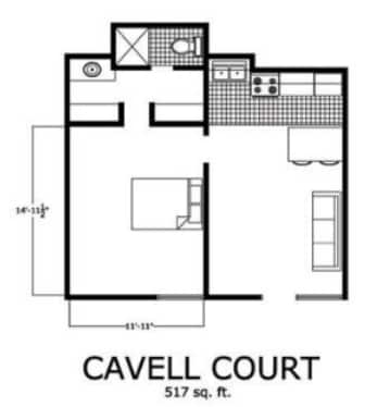 Cavell Court Apartments 333 E Magnolia Ave Auburn AL 36830 Cavell Court Apartments 333 E Magnolia Ave Auburn AL 36830