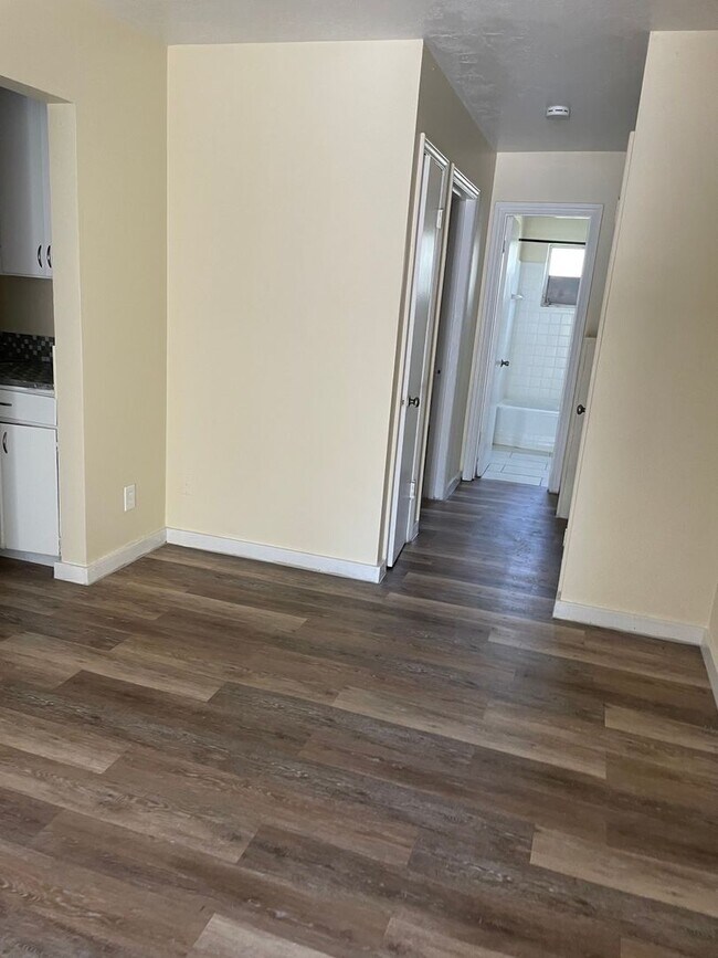 Foto del edificio - 861-863 22nd Ave S