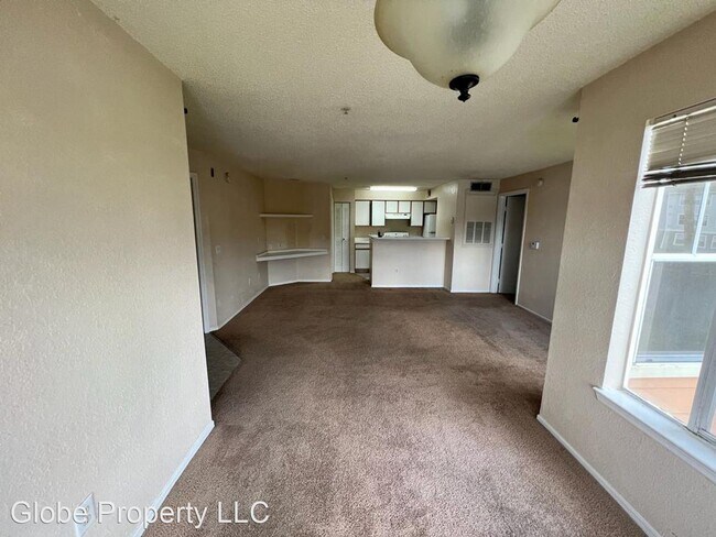Building Photo - 2 br, 2 bath House - 4105 Tropical Isle Bl...