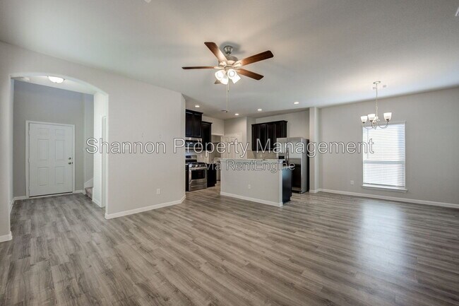 Building Photo - 6544 Castle Loch Ct