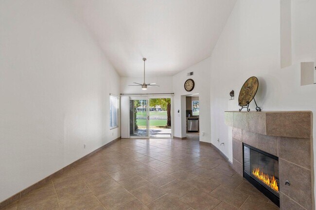 Foto del edificio - 41968 Preston Trail