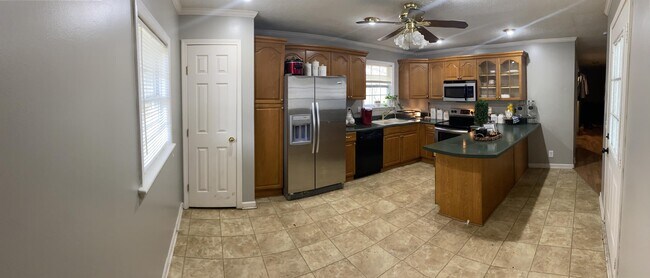 Foto del edificio - 402 Scott St