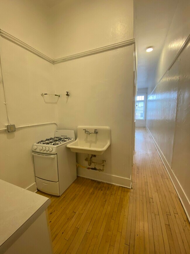 Foto del edificio - 617 St Joseph St