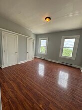 Building Photo - 2121 N 22nd St Building Photo - 2121 N 22nd St