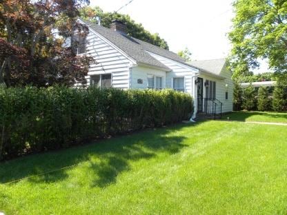 Primary Photo - 382 Main St