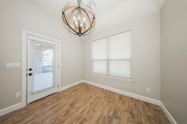 Foto del edificio - 2517 SE 38th St