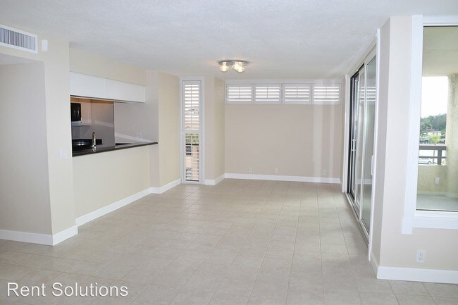 Foto del edificio - 5700 Mariner St