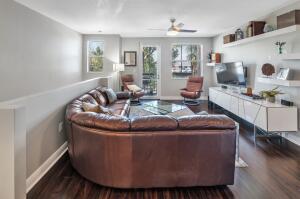 Foto del edificio - 1340 SW 2nd Ct