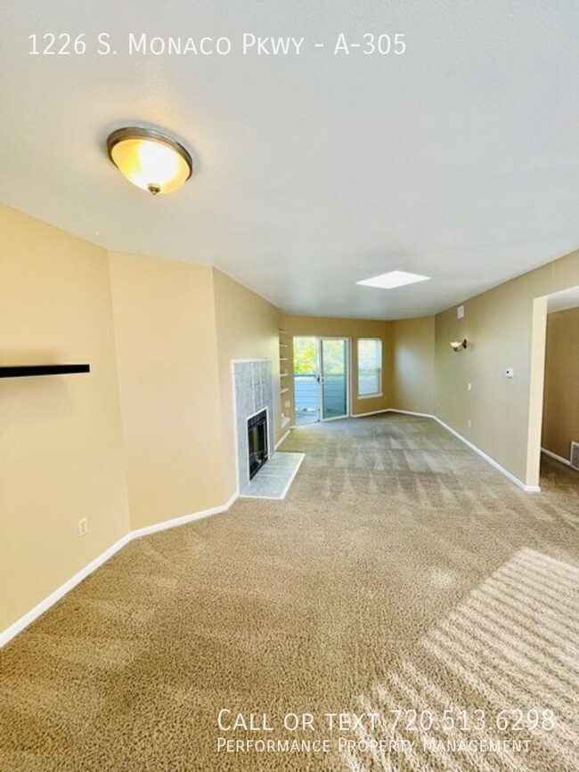 Building Photo - Spacious 2-Bedroom Condo with Pool Access ...