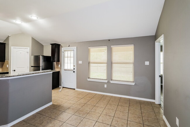 Building Photo - 4520 Rockmill Trail