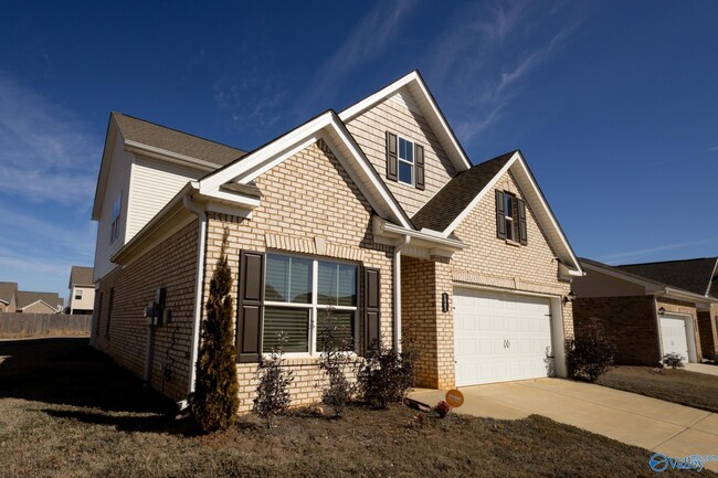 Building Photo - 121 Mill Valley Wy