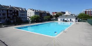 Photo - 1 Vaughan Dr Townhome