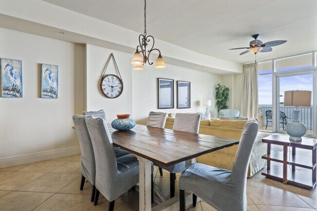 Building Photo - 26302 Perdido Beach Blvd