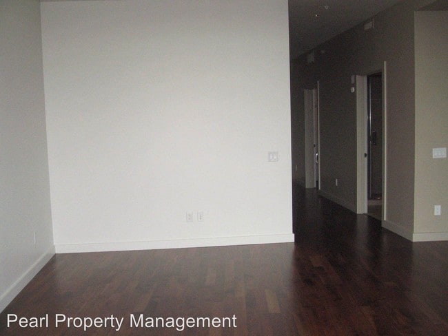 Foto del edificio - 949 NW Overton St