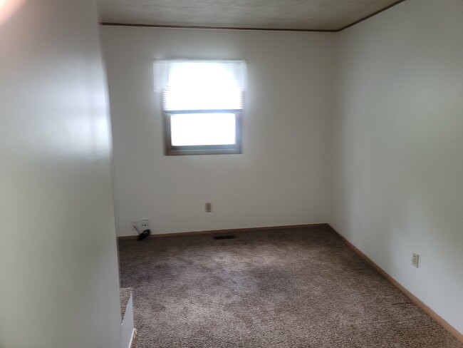 Foto del edificio - 502 Lindsey St