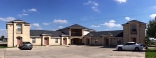 Primary Photo - 702 Sonesta Ct