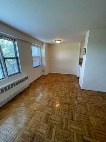 Building Photo - 123-60 83rd Ave