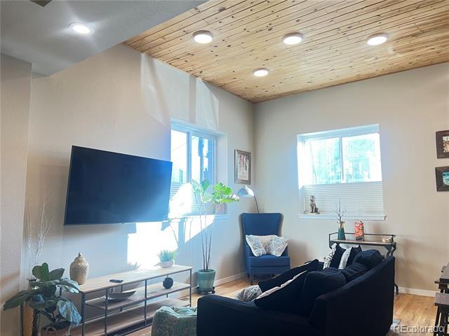 Foto del edificio - 3240 Tejon St