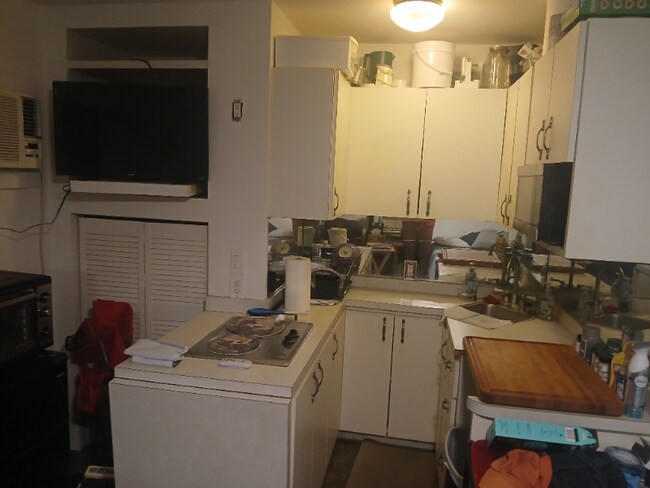 Building Photo - 1735 Cupecoy Cir