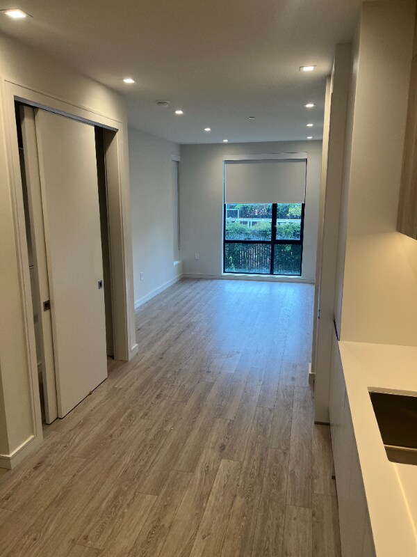 Foto principal - 2290 3rd St